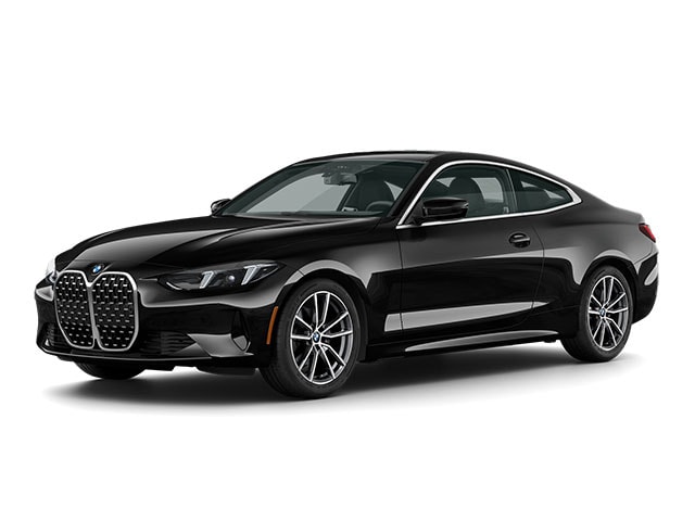 bmw 4 series 2025 WBA43DA02SCT85459 image bmw 4 series 2025 WBA43DA02SCT85459 image
